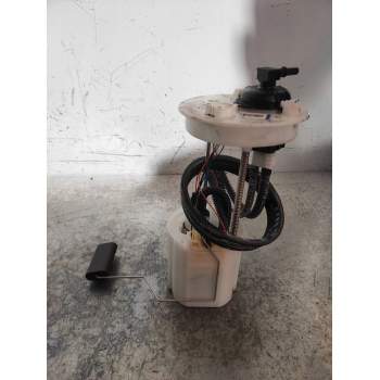BOMBA COMBUSTIBLE GN159H307FA 0580200801 1762793