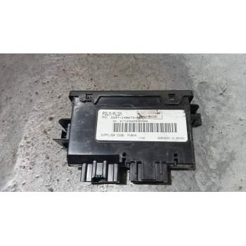 MODULO ELECTRONICO DG9T14B673AZ 