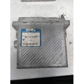 CENTRALITA MOTOR UCE R04080001D HOM7700867275 7700101912 80536F