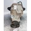 Recambio de diferencial trasero para ssangyong kyron 270 xdi limited 4wd referencia OEM IAM 40032453 3.31 