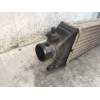 Recambio de intercooler para fiat bravo (198) 1.9 8v dynamic multijet mit paket sport referencia OEM IAM   