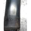 Recambio de amortiguador trasero izquierdo para opel zafira a club referencia OEM IAM 22185078 20DTI A/1999