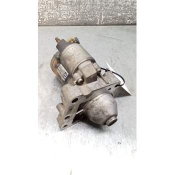 MOTOR ARRANQUE 9664016980 M00T22472 2004