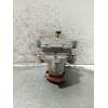 Recambio de bomba direccion para seat toledo ii (1m2) 1.6 16v referencia OEM IAM 1J0422154  