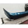 Recambio de paragolpes trasero para ford mondeo i (gbp) 1.8 td referencia OEM IAM  VER FOTOS 