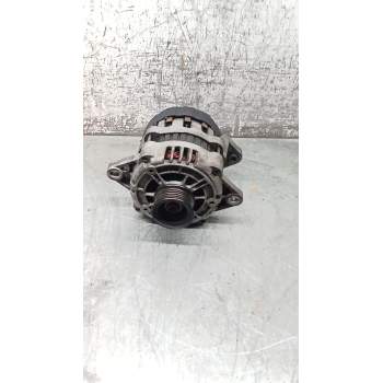 ALTERNADOR 14G 2002