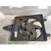 Recambio de electroventilador para alfa romeo 146 1.4 t.spark referencia OEM IAM   