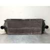 Recambio de intercooler para fiat scudo (222) referencia OEM IAM 1472059080 755216E 
