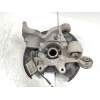 Recambio de mangueta trasera derecha para volvo xc70 2.5 20v turbo cat referencia OEM IAM   