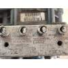 Recambio de abs para jaguar xf 2.2 diesel referencia OEM IAM 0265239313 CX232C405BE 0265951999 20301K0483