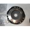 Recambio de kit embrague para alfa romeo 156 (116) 2.0 t.spark distinctive selespeed referencia OEM IAM   