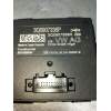 Recambio de modulo electronico para audi q3 (f3b) 35 tdi referencia OEM IAM 3Q0907338P 3Q0907338R A3C1192050354 2024