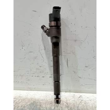INYECTOR 3380027400 0445110258 6822213373207