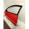 Recambio de puerta delantera izquierda para ford puma (cce) 1.4 referencia OEM IAM   3P