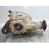 Recambio de diferencial trasero para ssangyong kyron 270 xdi limited 4wd referencia OEM IAM 40032453 3.31 