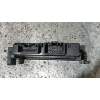 Recambio de modulo electronico para ford s-max titanium 4x4 referencia OEM IAM DG9T14B673AZ  