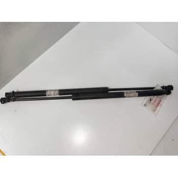 AMORTIGUADORES MALETERO / PORTON 4P 2000