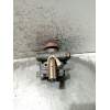 Recambio de bomba direccion para seat toledo ii (1m2) 1.6 16v referencia OEM IAM 1J0422154  