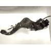 Recambio de brazo suspension inferior trasero izquierdo para nissan qashqai (j10) acenta referencia OEM IAM   