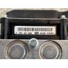 Recambio de abs para jaguar xf 2.2 diesel referencia OEM IAM 0265239313 CX232C405BE 0265951999 20301K0483