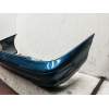 Recambio de paragolpes trasero para ford mondeo i (gbp) 1.8 td referencia OEM IAM  VER FOTOS 