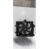 Recambio de electroventilador para kia cee´d drive referencia OEM IAM  16CRDI 2012