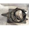 Recambio de electroventilador para alfa romeo 146 1.4 t.spark referencia OEM IAM   