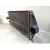 Recambio de intercooler para fiat scudo (222) referencia OEM IAM 1472059080 755216E 