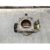Recambio de caja mariposa para hyundai coupe (j2) 1.6 fx coupe referencia OEM IAM   