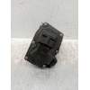 Recambio de caja mariposa para ford mondeo lim. trend referencia OEM IAM DS7G9F991BB  