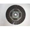 Recambio de kit embrague para alfa romeo 156 (116) 2.0 t.spark distinctive selespeed referencia OEM IAM   
