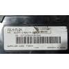 Recambio de modulo electronico para ford s-max titanium 4x4 referencia OEM IAM DG9T14B673AZ  