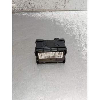 MODULO ELECTRONICO A0035429818 B76A06Q9M 2002