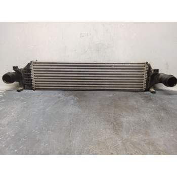 INTERCOOLER A2465000900 