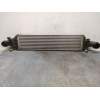 Recambio de intercooler para infiniti q30 2.2 d referencia OEM IAM A2465000900  