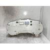 Recambio de cuadro instrumentos para toyota celica (t23) referencia OEM IAM 838002B430 1575500230 