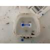 Recambio de bomba combustible para ford ecosport (cr6) titanium referencia OEM IAM GN159H307FA 0580200801 1762793