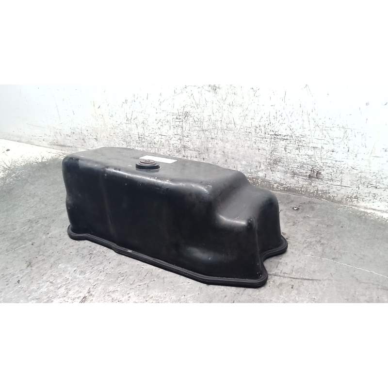 Recambio de carter para fiat ducato furgoneta (250_) 130 multijet 2,3 d referencia OEM IAM   