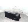 Recambio de carter para fiat ducato furgoneta (250_) 130 multijet 2,3 d referencia OEM IAM   