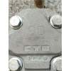 Recambio de bomba direccion para seat toledo ii (1m2) 1.6 16v referencia OEM IAM 1J0422154  