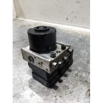 ABS 9663945580 10020701054 10097011463