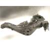 Recambio de brazo suspension inferior trasero izquierdo para nissan qashqai (j10) acenta referencia OEM IAM   