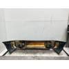 Recambio de paragolpes trasero para ford mondeo i (gbp) 1.8 td referencia OEM IAM  VER FOTOS 