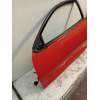Recambio de puerta delantera izquierda para ford puma (cce) 1.4 referencia OEM IAM   3P