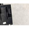 Recambio de pantalla multifuncion para citroën xantia berlina 2.0 hdi referencia OEM IAM 97524  