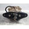 Recambio de diferencial trasero para ssangyong kyron 270 xdi limited 4wd referencia OEM IAM 40032453 3.31 