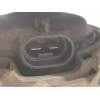 Recambio de electroventilador para alfa romeo 146 1.4 t.spark referencia OEM IAM   