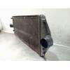 Recambio de intercooler para fiat scudo (222) referencia OEM IAM 1472059080 755216E 