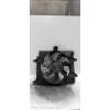 Recambio de electroventilador para kia cee´d drive referencia OEM IAM  16CRDI 2012