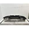 Recambio de paragolpes delantero para peugeot 106 ii (1a_, 1c_) 1.1 i referencia OEM IAM   1996